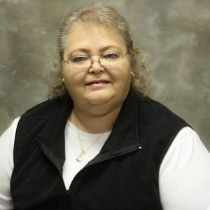 Meet your Posher, Connie